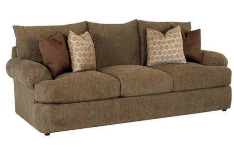Average rating:4.3out of5stars, based on8reviews8ratings. 20 Photos T Cushion Slipcovers for Large Sofas | Sofa Ideas