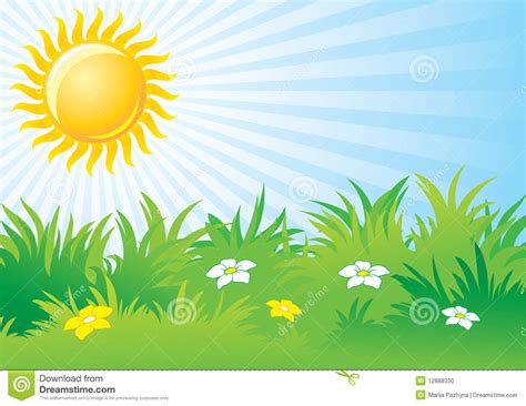 Sunny Clipart Sunny Season Sunny Sunny Season Transparent Free For