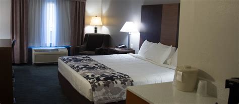View deals for crossroads inn, including fully refundable rates with free cancellation. Crossroads Inn & Suites | Salem MO Hotel