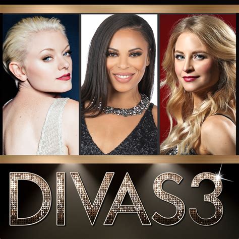 ‘The valley’s best-kept secret’: Second leg of Glenwood Springs concert