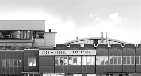 We did not find results for: GHIDINI LIGHTING | Towards Digital Transformation