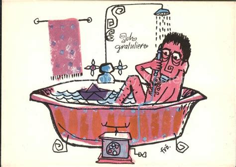 Ausmalbilder eis | 100 malvorlage kostenlose zum ausdrucken 17.02.2021. Bilder Badewanne Comic