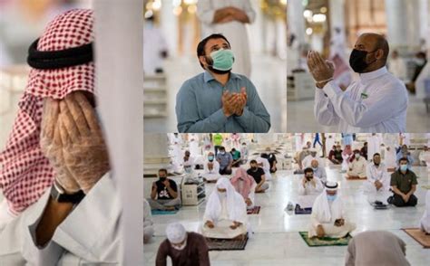 If you want to learn apakah kamu mau lagi? "Masjid Di Malaysia Pun Kita Rindu, Apatah Lagi Di Madinah ...