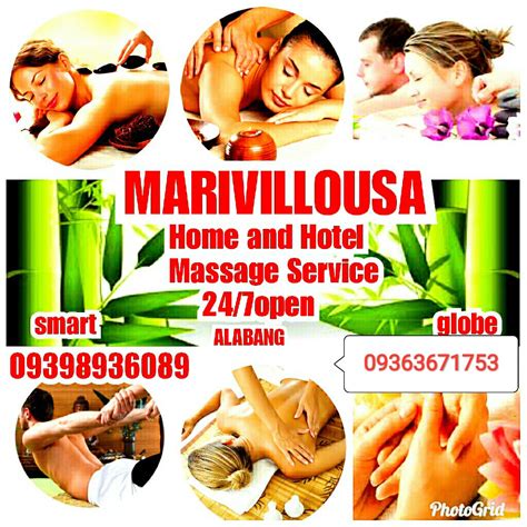 247 Home Hotel Massage Service Femalemale Therapist Lifestyle Services Beauty And Health