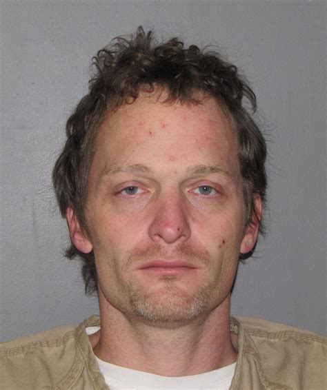 Authorities arrest four people in rash of Hunterdon, Somerset county