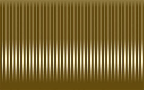 48 Black And Gold Striped Wallpaper On Wallpapersafari