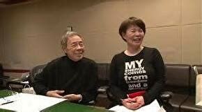 Check spelling or type a new query. 島津亜矢「ごごナマ ごごウタ」出演 | 島津亜矢姫歌の軌跡