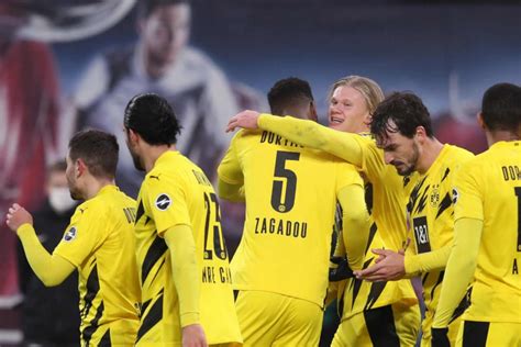 Der kneipendeckel ist bis zum jahresende 2021 gültig. Borussia Dortmund x Mainz 05: onde assistir e prováveis ...