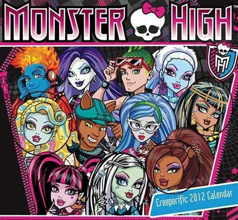 Looking for the best monster high wallpaper? Image - Monster High Group.png - Monster High Wiki