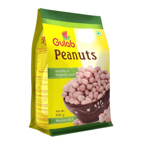 Peanuts Order Online Farali Upvas Fast Products Online Grocery