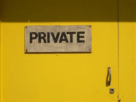 Private | Flickr - Photo Sharing!