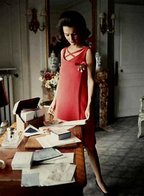 Dior Glamour 19521962 Par Mark Shaw Un Ouvrage Delégance Maxitendance