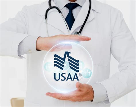 Usaa Life Insurance Teams Up With Express Imaging Services Eis