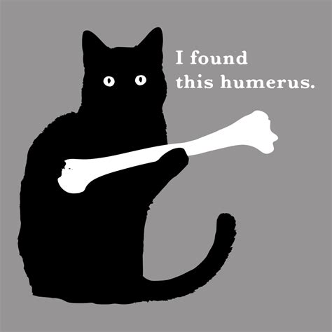 Check out our i found this humerus selection for the very best in unique or custom, handmade pieces from our clothing shops. Pin on Cats