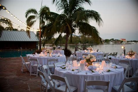 chic bahamas weddings all inclusive grand bahamas destination wedding at pelican bay