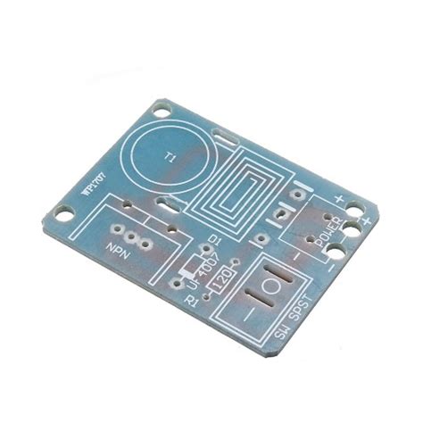 Having a creative sense is the key to great ambigram design as i think a generator can do nothing of much help here. 3pcs Inverted Step Up High Voltage Generator Arc Igniter Coil Module 15KV High Frequency ...