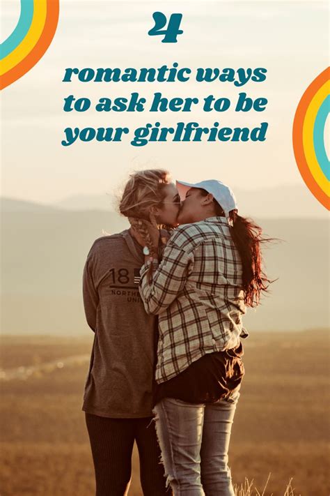 Questions To Ask Girlfriend Lgbt Quesotio