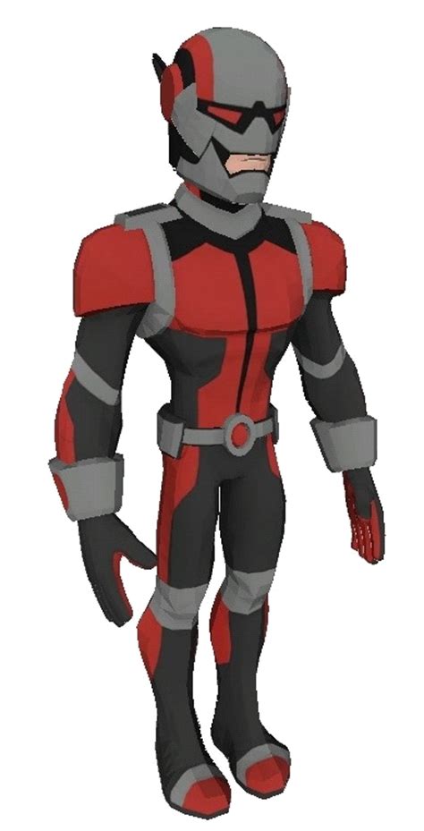 Image Ant Man Di Modelpng Disney Wiki Fandom Powered By Wikia