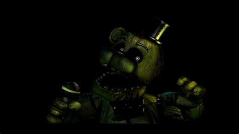 Fnaf All Of Freddys Music Boxes Youtube