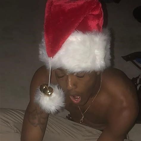 Xxxtentacion A Ghetto Christmas Carol Review By Drrippyjuice Album