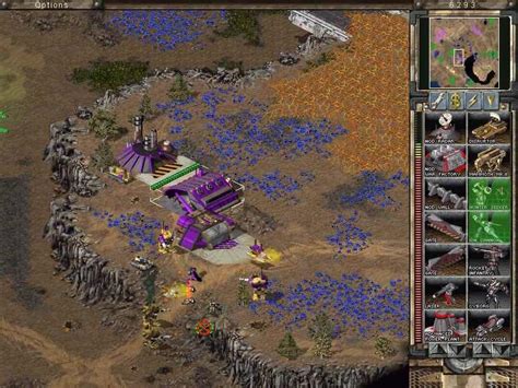 Command And Conquer Tiberian Sun Download Free Full Game Speed New