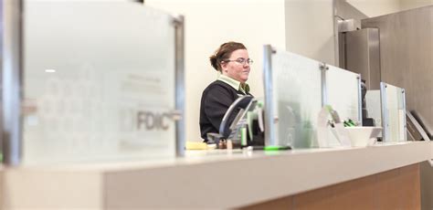 ®, huntington®, huntington®, huntington.welcome.®, and huntington heads up® are federally registered service marks of huntington bancshares incorporated. Huntington National Bank - Dan Vos Construction