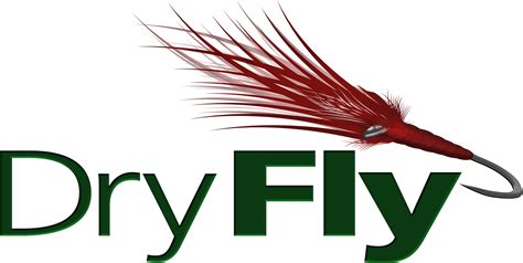 Contact us – Dry Fly