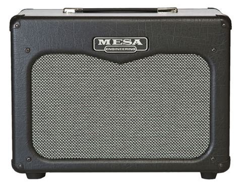Maybe you would like to learn more about one of these? 8 Images 1X10 Guitar Cabinet And Review - Alqu Blog