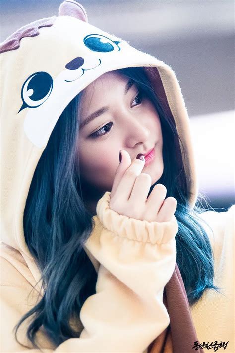 tzuyu ¤ pinterest policies respected `ω´ if you don t like what you see please be kind and