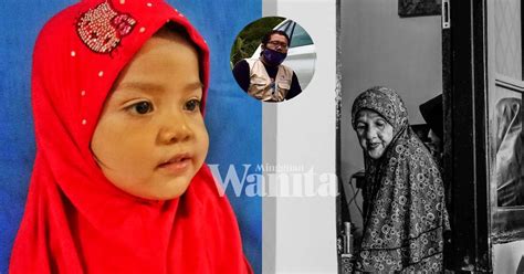 Jasa ibu yang mengandungkan kita dan bakti bapa yang membela kita sehingga dewasa tidak mampu dibalas dengan emas permata atau wang ringgit. Doa Ibu Mustajab, SEBUTLAH NAMA Anak Satu Persatu Untuk ...