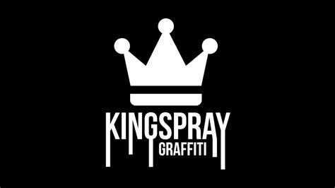Kingspray Graffiti Vr Launch Trailer Steamvr Oculus Youtube