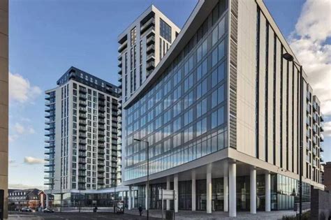 Ibis London Sutton Point London 2022 Hotel Deals Klook United States