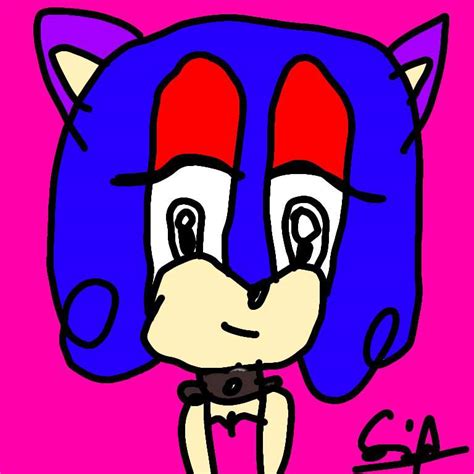 Uwu👍👎 Sonic The Hedgehog Amino