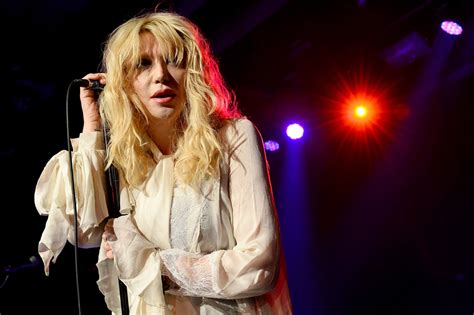 Feb 11, 2020 · hutchison, now 59,. Courtney Love's Defamation Trial Defense: Tweet Was Meant ...