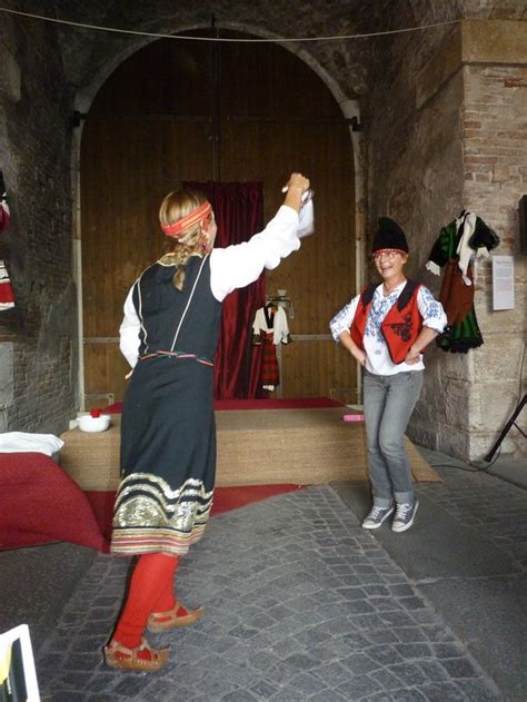 Top bulgarian criminal evelin banev aka brendo, whose daughter was abducted by masked gunmen early on tuesday, was sentenced to 7.5 years in prison last month. Bulgaria-Italia - Verona, 25.09.2011 - Festa del Buon ...