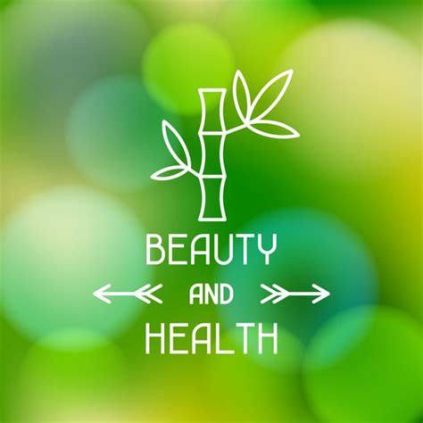 Guardian health and beauty has a consumer rating of 1 star from 1 review indicating that most customers are generally dissatisfied with their purchases. ᐈ Health and wellness symbols stock backgrounds, Royalty ...