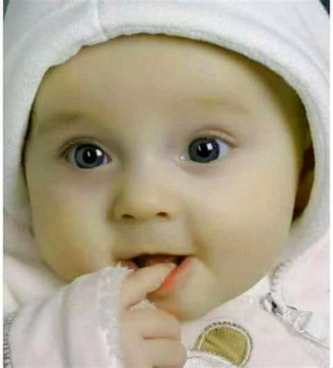 Whatsapp Dp Sweet Baby Photos Free Download Cute Baby Pics For