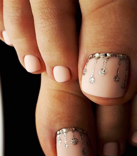 toenail design ideas nail toe designs nails toenail cute toenails pretty checkered easy cool