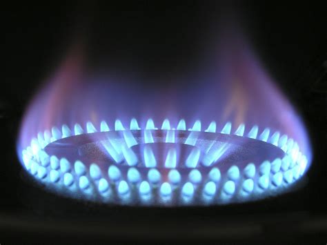 ¿sabes Cuáles Son Las Diferencias Entre Gas Natural Y Gas Lp Energía Hoy