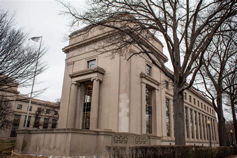 Original Mit Building Restored For Another 100 Years Mit News