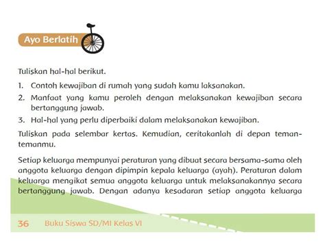 Pentas seni diadakan untuk merayakan hari kemerdekaan. Kunci Jawaban Bahasa Jawa Kelas 7 Semester 2 Halaman 136 - Jawaban Soal