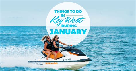 We did not find results for: Things to Do in Key West This January | Key West January ...