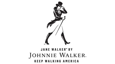 Wallpaper Johnnie Walker Logo Hd Blue Oxygen Johnnie Walker Black