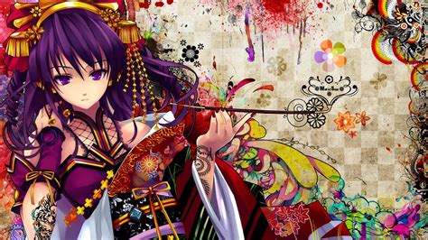 🔥 Download Manga Wallpaper By Wthornton Anime Wallpapers Anime