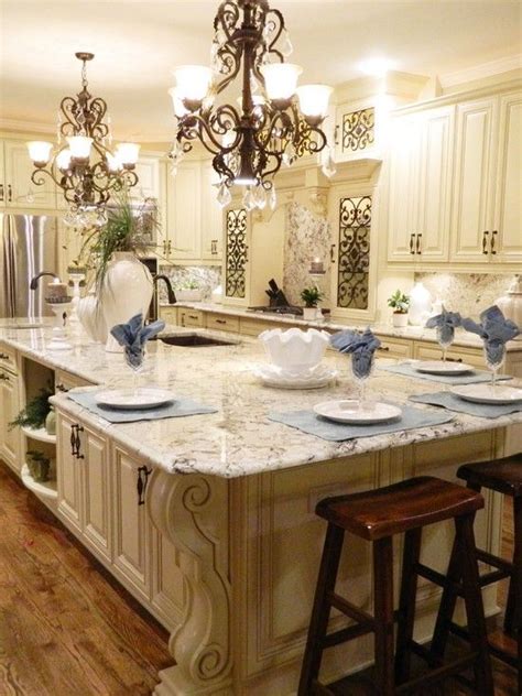 Check spelling or type a new query. love the large corbel on island and handles in 2020 ...