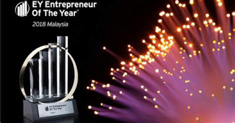 Born in machang, kelantan, the flamboyant entrepreneur has endured a lot of hardships since childhood. Nominations open for EY Entrepreneur Of The Year 2018 ...
