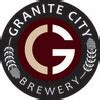 As part of a regional upscale family chain, the restaurant is known for its original recipes, generous proportions, and, of course, its signature microbrews.</p> <p>using its patented brewing process, fermentus interruptus. Granite City Food & Brewery - Troy, MI