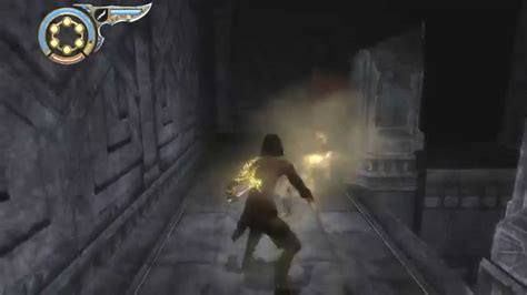 Prince Of Persia The Two Thrones Walkthrough Part 23 Youtube