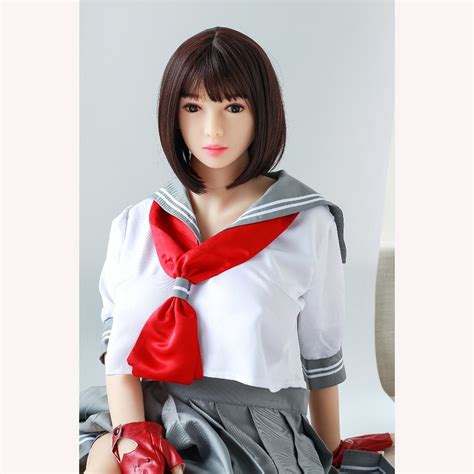 168cm 5 51ft Lifelike Silicone Sex Doll Realistic Love Doll With 3 Oral Oral Life Size Real Sexy