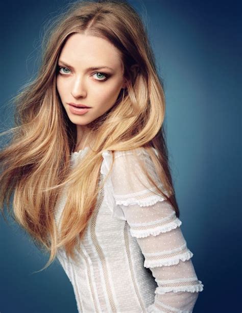 how amanda seyfried gets ready in 2 minutes flat seriously amanda seyfried amanda seyfried